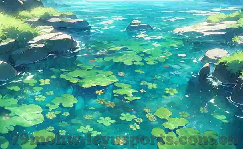 法国乌克兰比分激战焦点战况全面解析与赛后点评深度观察报告分析