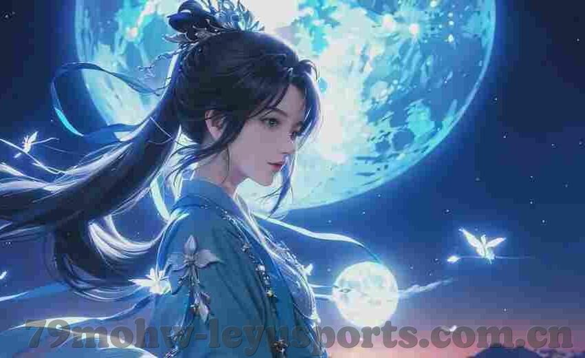 捷报比分手机最新版本下载使用指南全面解析体育比分实时更新体验