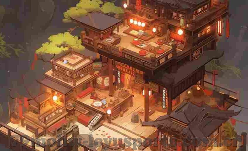 塞浦路斯对西班牙足球实力对比与欧洲格局深度解析与前景展望分析