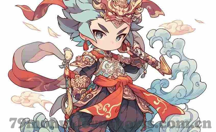 足球即时完整比分网，球迷的实时信息宝库